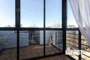 1-к квартира, на длительный срок, 40м2, 6/9 этаж