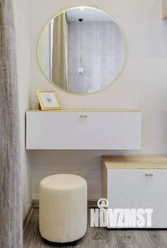 3-к квартира, посуточно, 70м2, 1/1 этаж