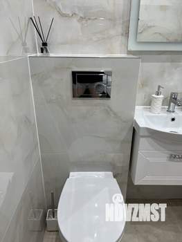 1-к квартира, на длительный срок, 32м2, 5/11 этаж