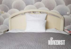 Студия квартира, посуточно, 28м2, 1/1 этаж