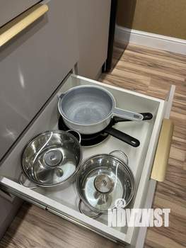 2-к квартира, на длительный срок, 50м2, 1/8 этаж
