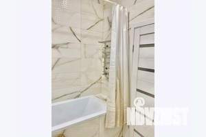 2-к квартира, посуточно, 62м2, 2/4 этаж