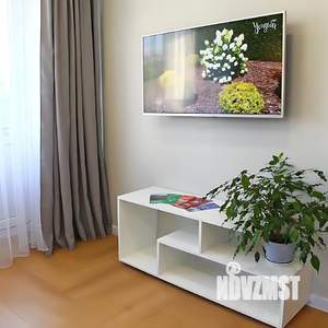 1-к квартира, посуточно, 31м2, 1/1 этаж