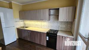 2-к квартира, на длительный срок, 56м2, 11/13 этаж