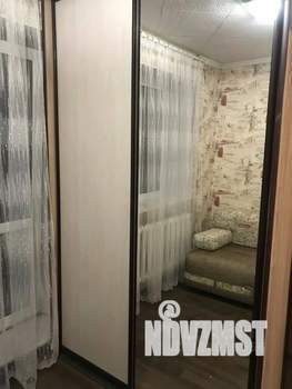 2-к квартира, посуточно, 30м2, 1/1 этаж