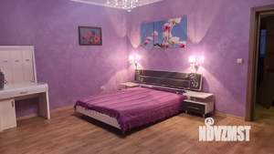 2-к квартира, на длительный срок, 68м2, 2/14 этаж