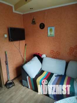 2-к квартира, посуточно, 96м2, 2/5 этаж