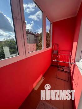 2-к квартира, посуточно, 73м2, 3/14 этаж