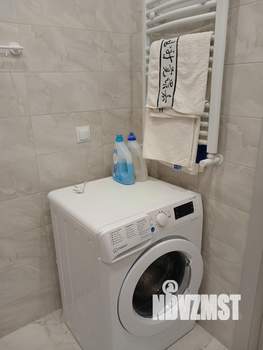 2-к квартира, посуточно, 65м2, 4/10 этаж