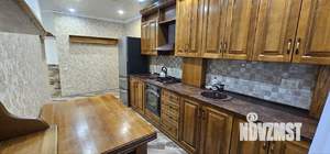 1-к квартира, на длительный срок, 45м2, 8/10 этаж