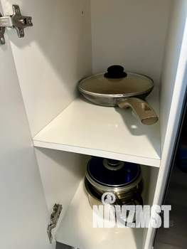 2-к квартира, посуточно, 58м2, 2/4 этаж