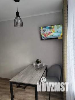 1-к квартира, посуточно, 32м2, 3/5 этаж