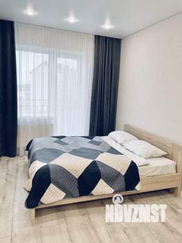 1-к квартира, на длительный срок, 41м2, 8/9 этаж