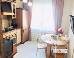 2-к квартира, на длительный срок, 54м2, 7/9 этаж