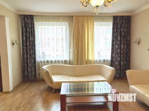 2-к квартира, на длительный срок, 74м2, 2/4 этаж