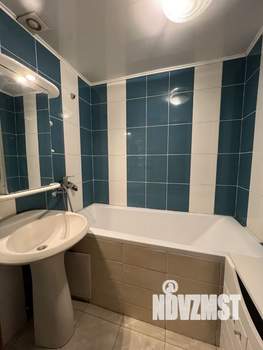 2-к квартира, на длительный срок, 62м2, 8/10 этаж