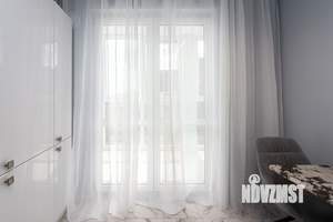 2-к квартира, на длительный срок, 53м2, 9/10 этаж