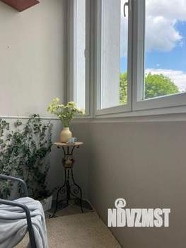 2-к квартира, посуточно, 75м2, 1/1 этаж