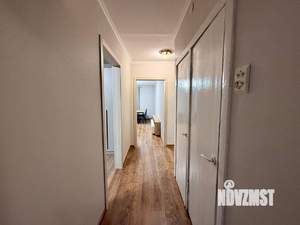 2-к квартира, на длительный срок, 51м2, 2/5 этаж