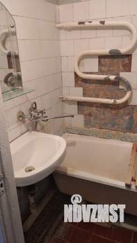 2-к квартира, на длительный срок, 54м2, 3/5 этаж