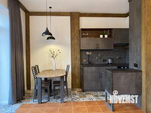 3-к квартира, посуточно, 75м2, 1/3 этаж