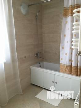 1-к квартира, на длительный срок, 59м2, 7/9 этаж