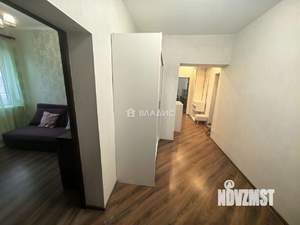 3-к квартира, на длительный срок, 77м2, 2/3 этаж