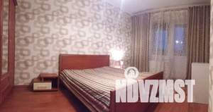 2-к квартира, на длительный срок, 60м2, 5/9 этаж