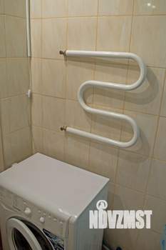 1-к квартира, на длительный срок, 31м2, 5/8 этаж