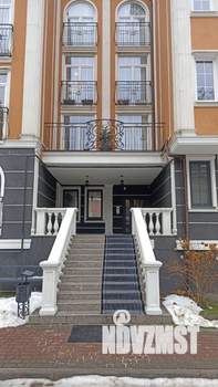 2-к квартира, на длительный срок, 57м2, 1/5 этаж