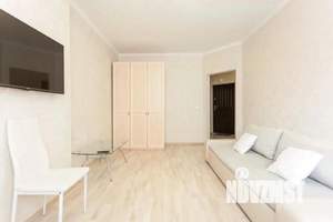 2-к квартира, посуточно, 70м2, 1/1 этаж