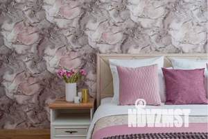 1-к квартира, посуточно, 40м2, 1/10 этаж