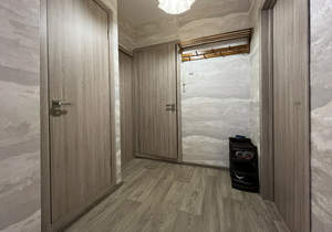 1-к квартира, на длительный срок, 38м2, 4/9 этаж