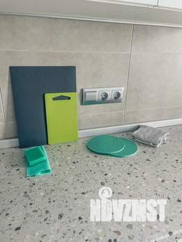 2-к квартира, посуточно, 65м2, 1/1 этаж