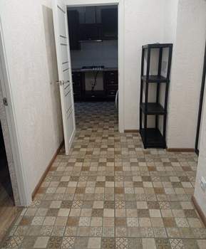 2-к квартира, на длительный срок, 50м2, 6/9 этаж