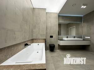 1-к квартира, посуточно, 74м2, 3/8 этаж