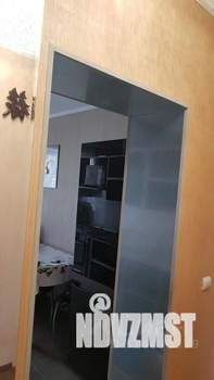 2-к квартира, посуточно, 58м2, 1/1 этаж