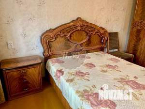 2-к квартира, на длительный срок, 47м2, 5/5 этаж