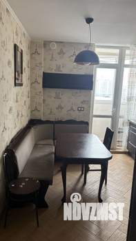 2-к квартира, на длительный срок, 69м2, 7/13 этаж