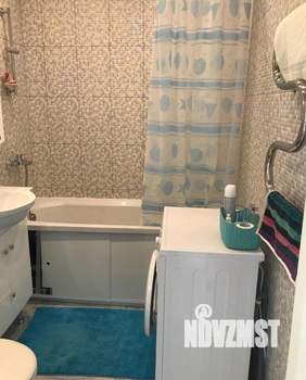 1-к квартира, на длительный срок, 35м2, 9/10 этаж