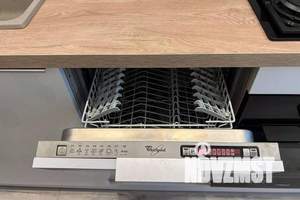 1-к квартира, посуточно, 31м2, 1/10 этаж