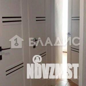 2-к квартира, на длительный срок, 50м2, 2/9 этаж