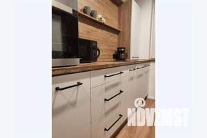 2-к квартира, посуточно, 60м2, 3/3 этаж