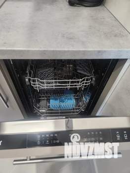 1-к квартира, посуточно, 41м2, 3/10 этаж