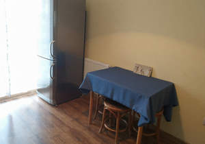 1-к квартира, на длительный срок, 43м2, 9/10 этаж