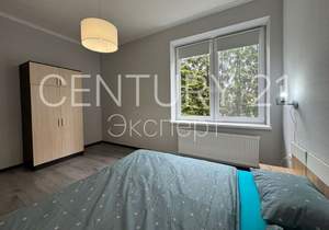 2-к квартира, на длительный срок, 65м2, 3/4 этаж