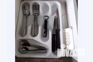 1-к квартира, посуточно, 35м2, 5/5 этаж