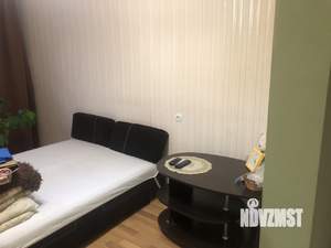 1-к квартира, на длительный срок, 35м2, 2/5 этаж