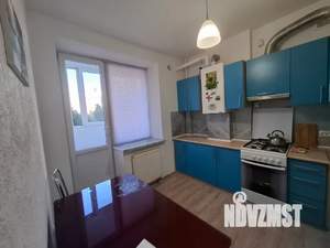 1-к квартира, посуточно, 30м2, 2/8 этаж