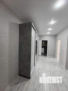 2-к квартира, на длительный срок, 61м2, 5/10 этаж